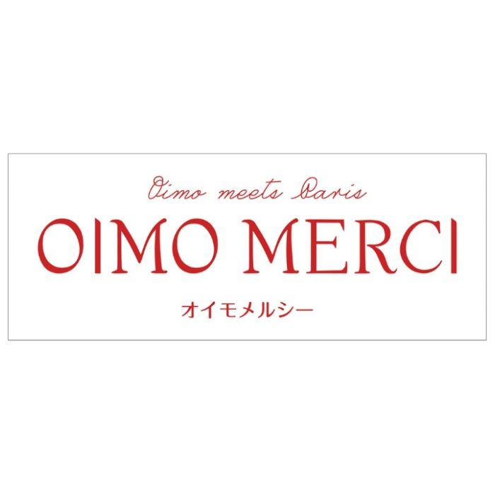 【C40-1】【母の日】カーネーション(さくらもなか)とOIMO MERCI ラングドロール-承り締切:2026年4月30日の説明画像3