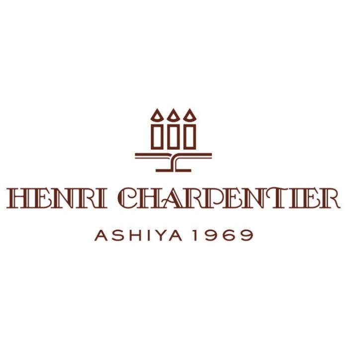 【GP26-AS】【母の日】「GANON FLORIST」監修 プリザーブドフラワーBOOKと「アンリ・シャルパンティエ」プティ・ガトー・アソルティ-承り締切:2026年4月30日の説明画像4