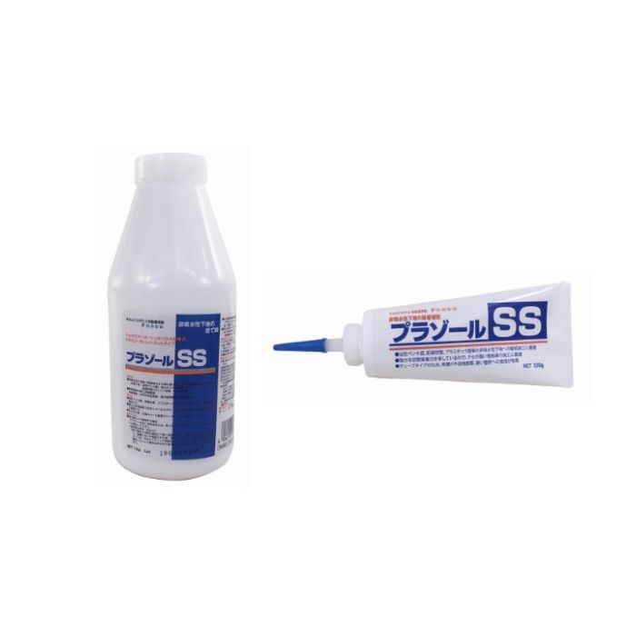 プラゾールSS 1kg