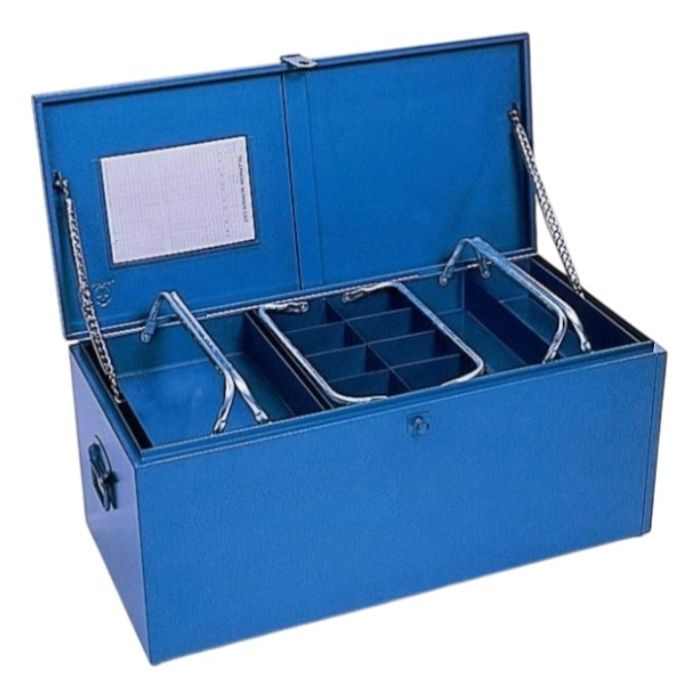 リングスター ビッグボックス GT-9100