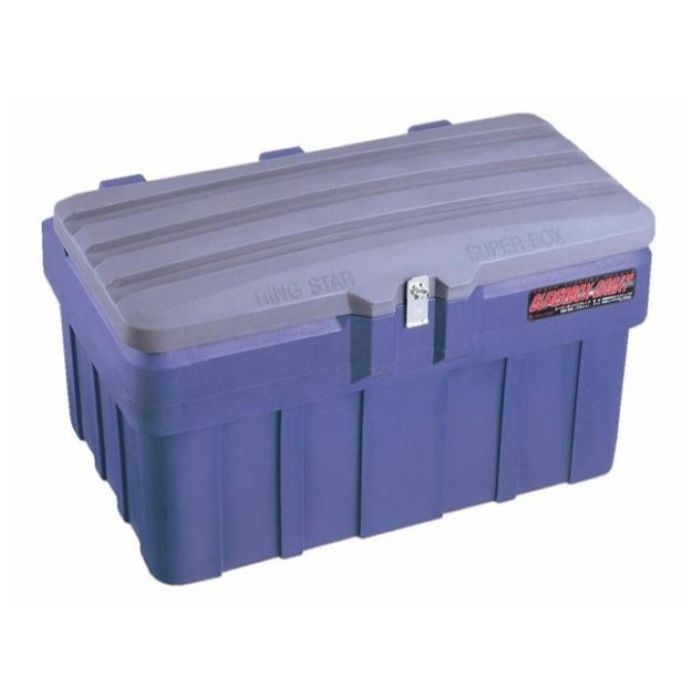 リングスター スーパーボックスグレート SGF-900