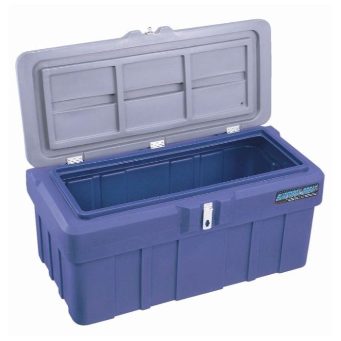 リングスター スーパーボックスグレート SGF-1000