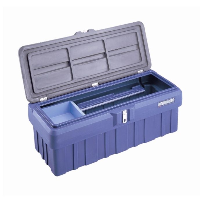 リングスター スーパーボックスグレート SGF-1300