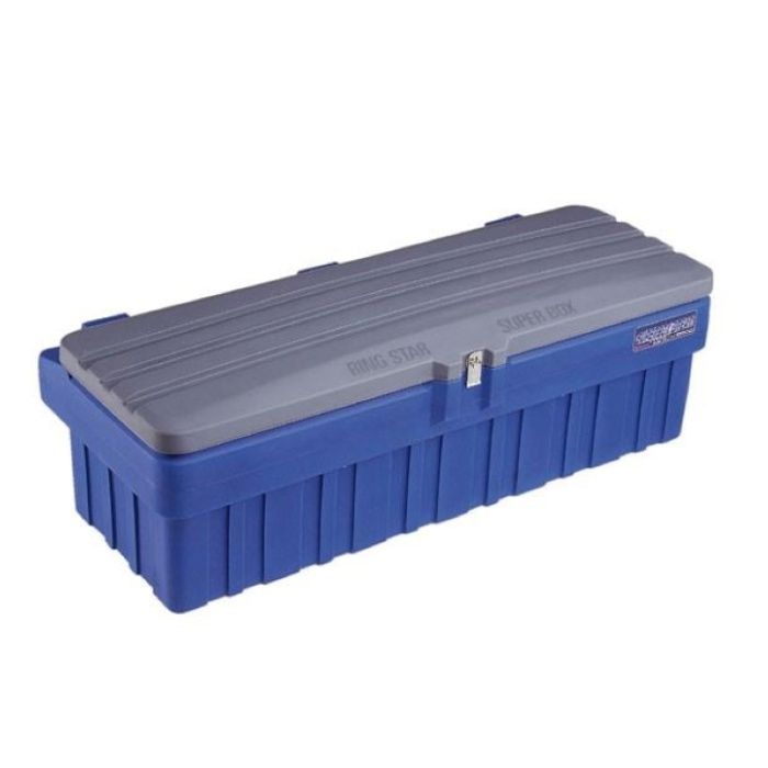 リングスター スーパーボックスグレート SGF-1600