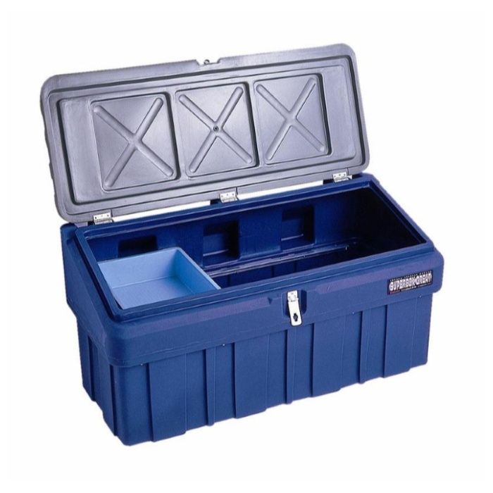 リングスター スーパーボックスグレート SG-1300