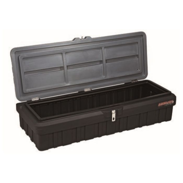 リングスター スーパーボックスグレートスリム SGF-1600SS