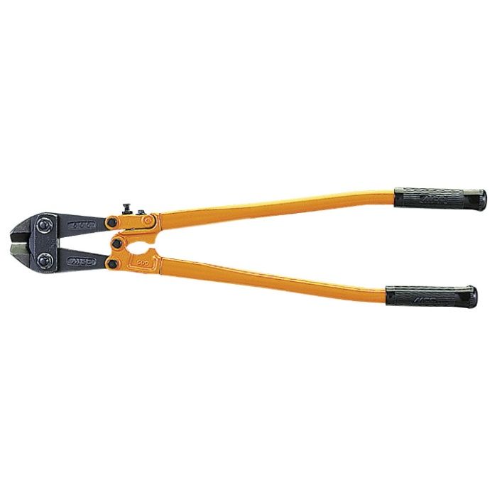 MCC アングルカッター600mm AC-0060