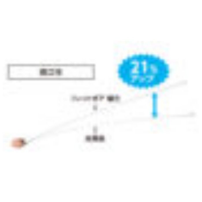 シンワ測定 フィットギア極立 25-5.0mの説明画像2