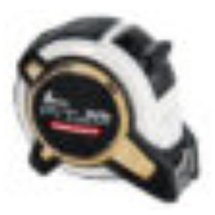 シンワ測定 フィットギア極立 25-5.0m尺