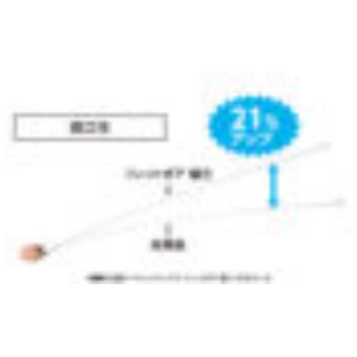 シンワ測定 フィットギア極立 25-5.0mマグネット爪の説明画像2