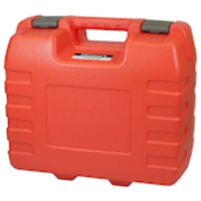 KDS ソキア自動整準レベルプレーナー LR300Xの説明画像3