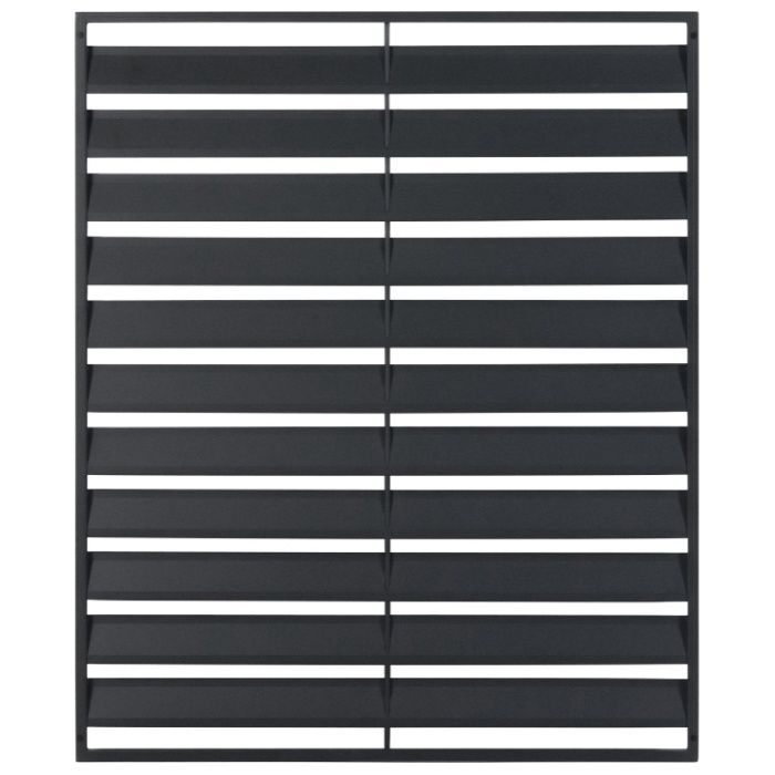 タカショー メッシュFメカクシアルミF1200CG AF-120CG