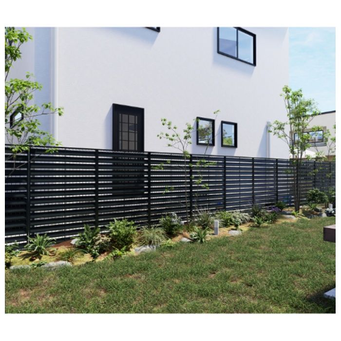 タカショー メッシュFメカクシアルミF1500CG AF-150CGの説明画像2