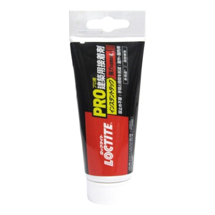 ヘンケル インスタントタック　チューブ80ml ITTSTRの説明画像2