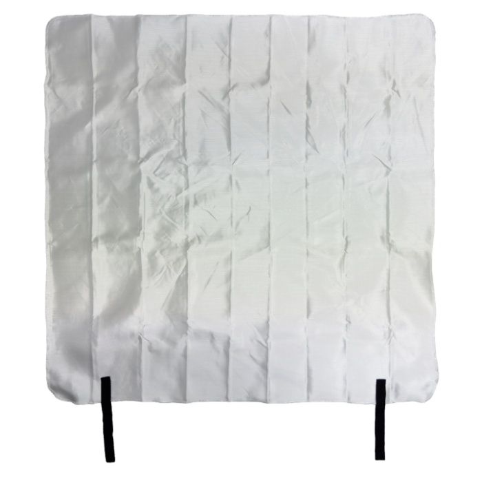 ジェントス フレイムブレイカー GFB-01