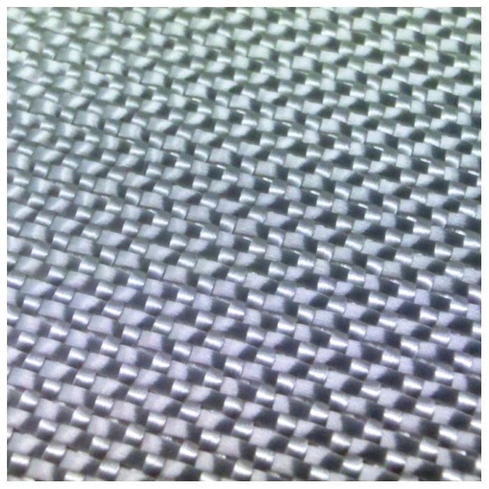 ジェントス フレイムブレイカー GFB-01の説明画像4