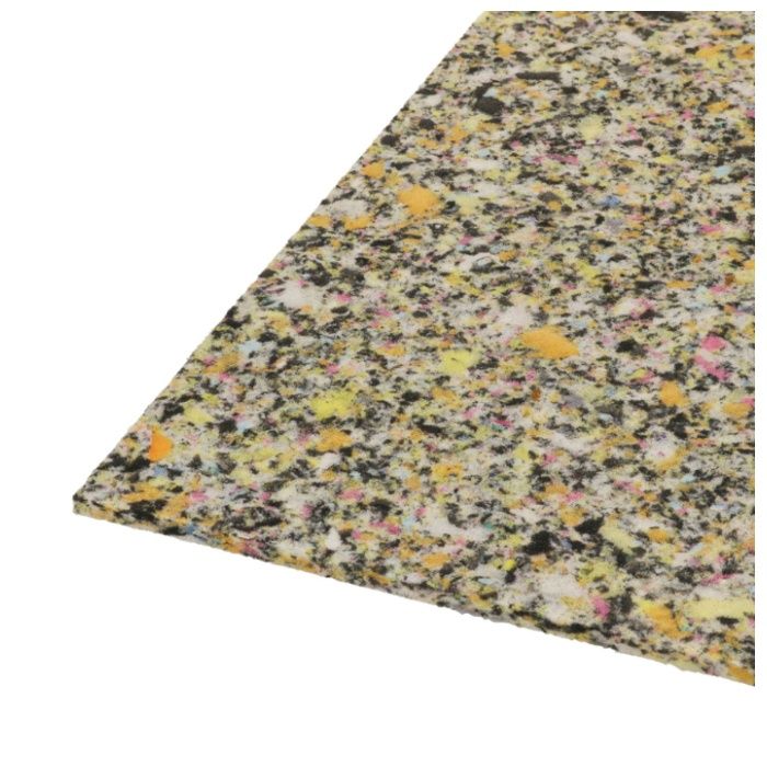 八幡ねじ ミクセルPU CH406　5×1200×2000