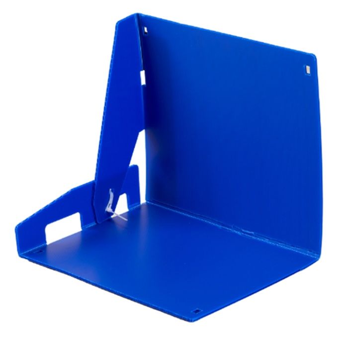 スマイルキッズ 止水板　3枚組 ABO-32903の説明画像2