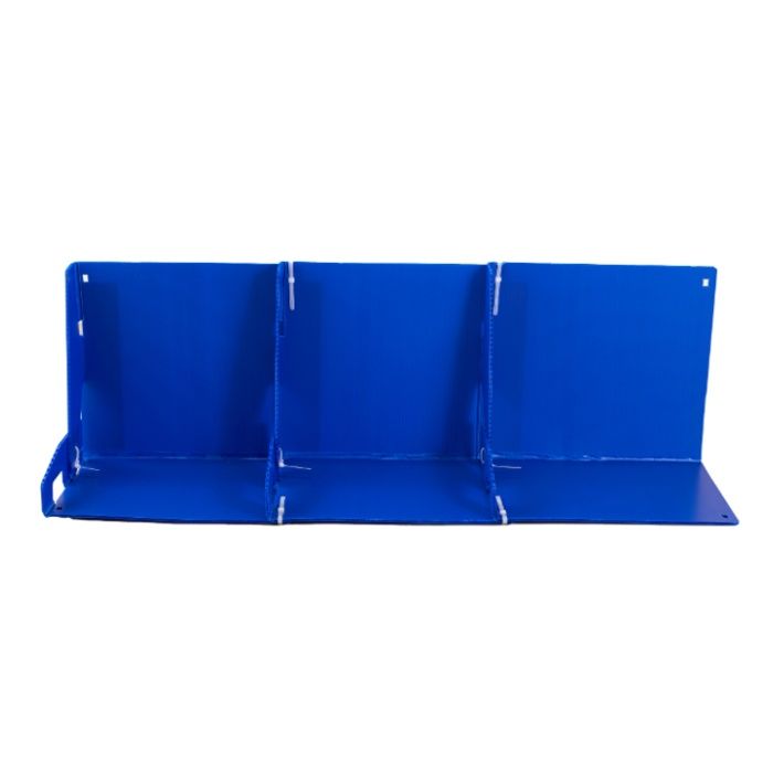 スマイルキッズ 止水板　3枚組 ABO-32903の説明画像3