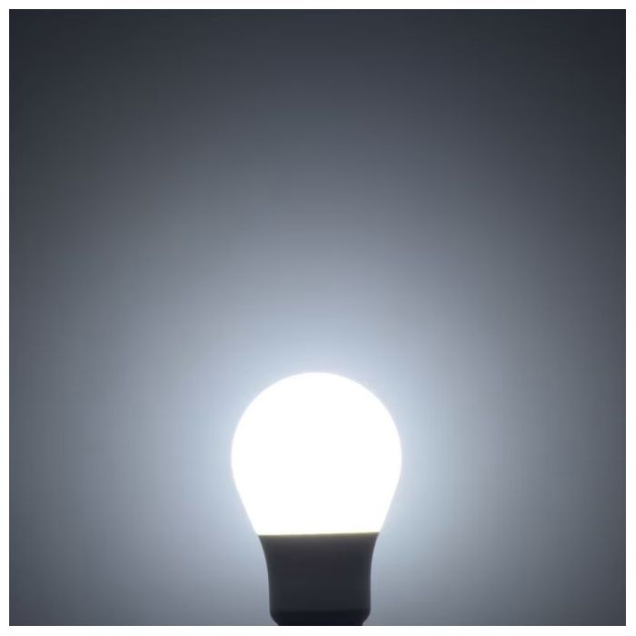 オーム電機 LED電球 E26 60形相当 調光器対応 昼光色 LDA7D-G/D AG5の説明画像5
