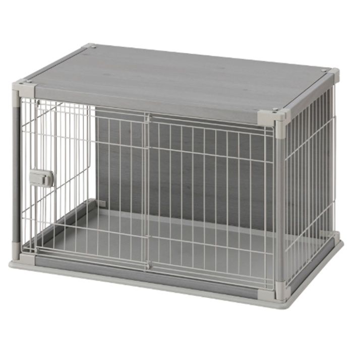 アイリスオーヤマ インテリアウッディサークル PIWS-960