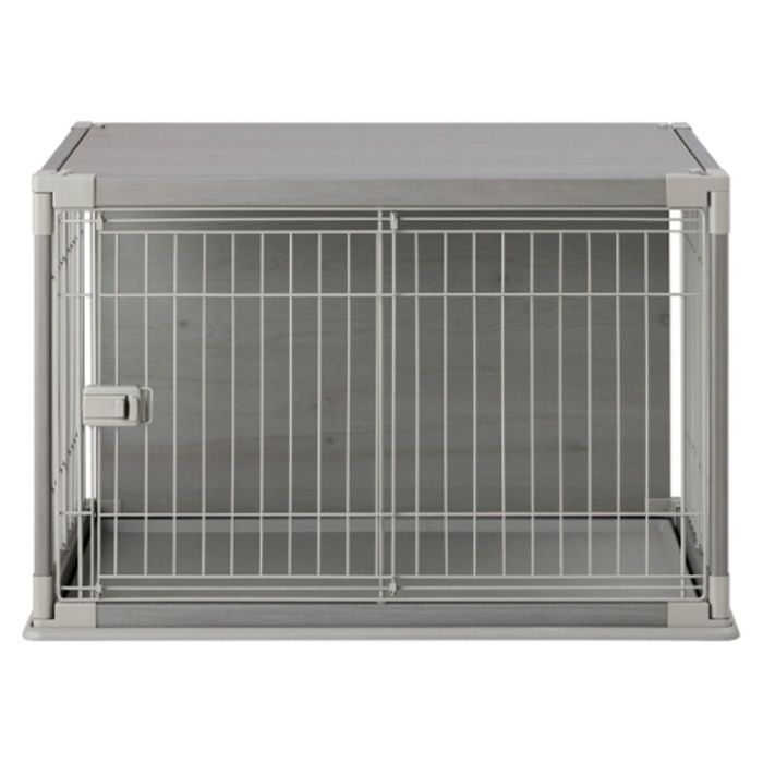 アイリスオーヤマ インテリアウッディサークル PIWS-960の説明画像2