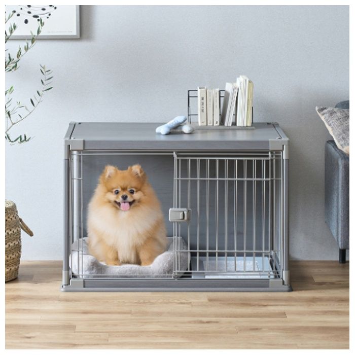 アイリスオーヤマ インテリアウッディサークル PIWS-960の説明画像4