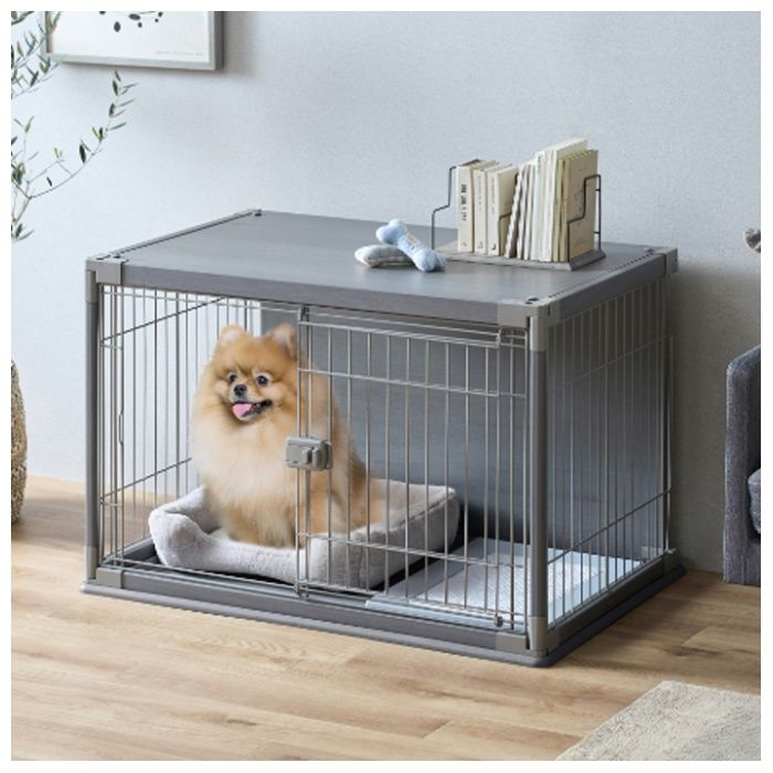 アイリスオーヤマ インテリアウッディサークル PIWS-960の説明画像6