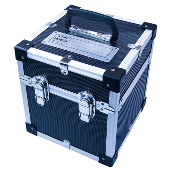 KDS オートラインレーザー ATL23の説明画像3