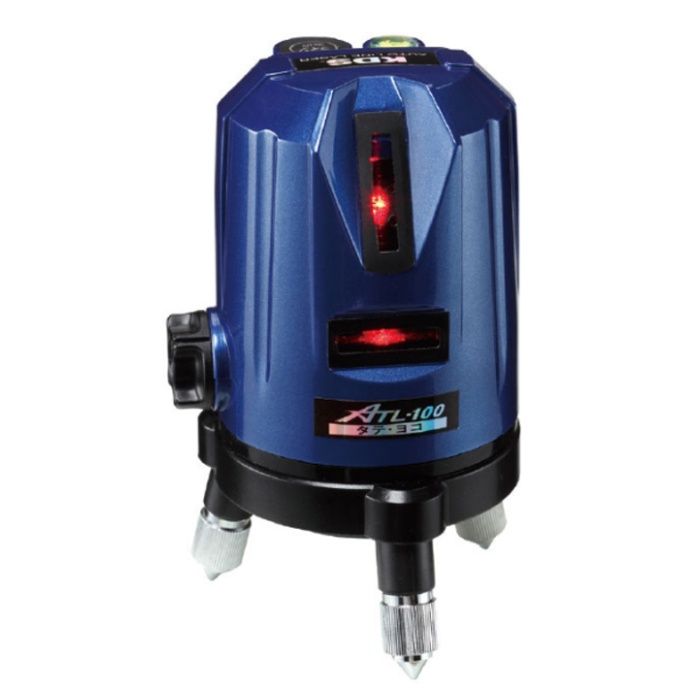 KDS オートラインレーザー ATL100