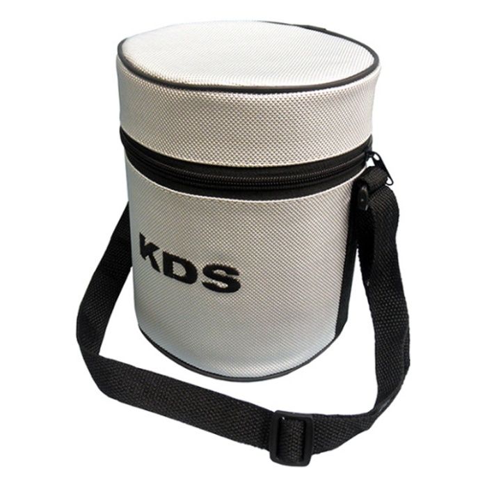 KDS オートラインレーザー ATL100の説明画像3