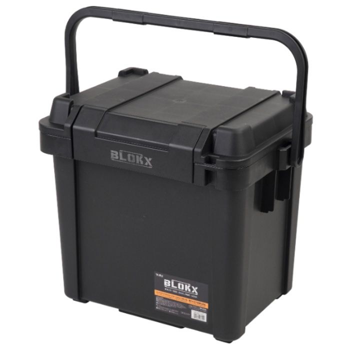 BLOKX　マルチツールケース500H BMT-500H