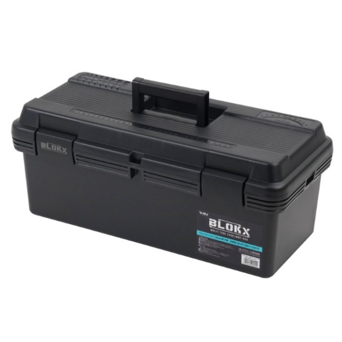 BLOKX　マルチツールケース525 BMT-525