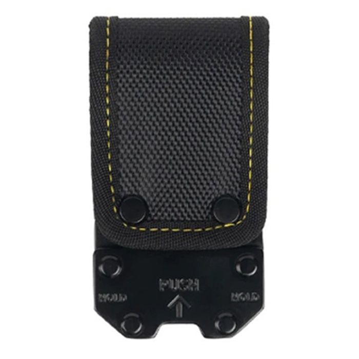 TSUNODA LOCX　専用バックル LX-B1