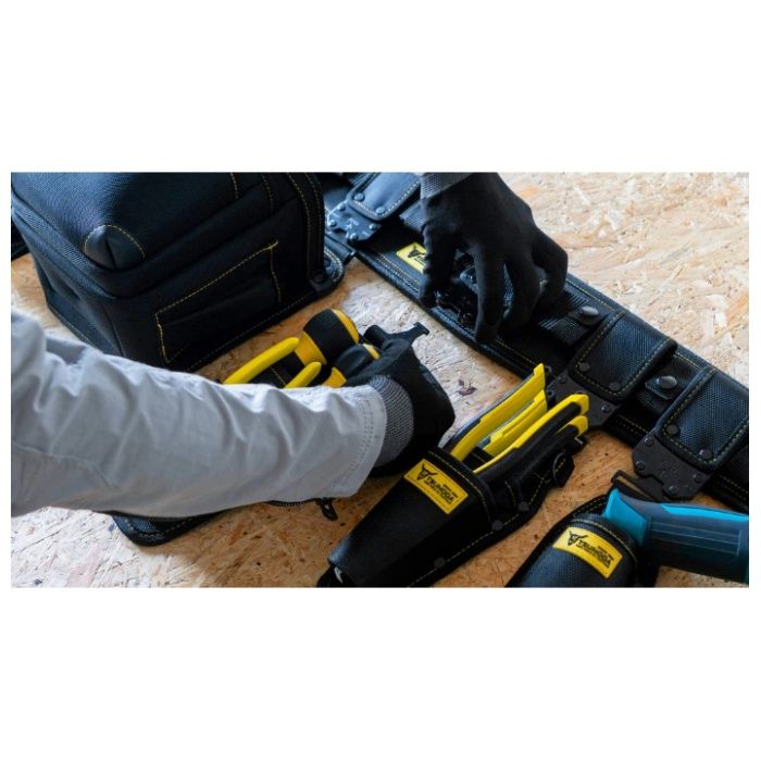 TSUNODA LOCX　専用バックル LX-B1の説明画像5