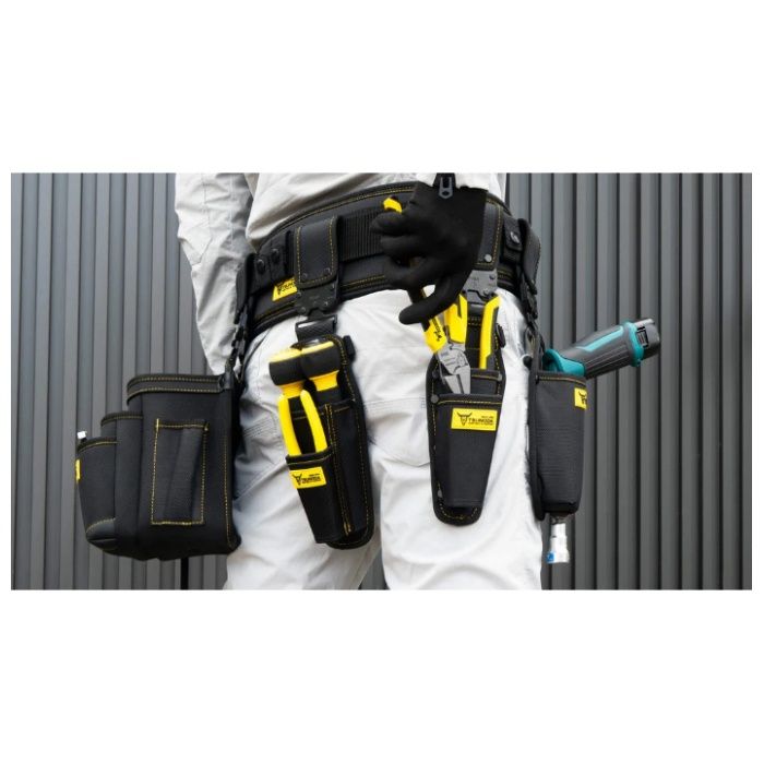 TSUNODA LOCX　専用バックル LX-B1の説明画像6