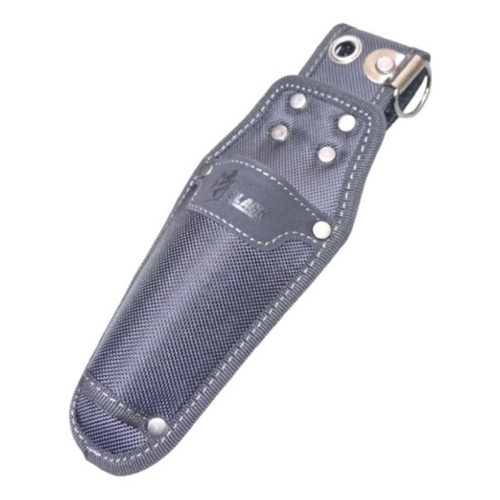 侍BLACK ペンチ1丁差し SRBX-N01