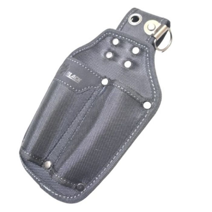 侍BLACK ペンチ2丁差し SRBX-N02