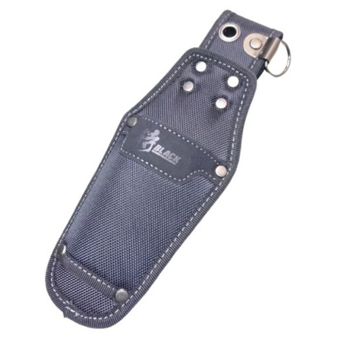 侍BLACK ミゼットカッターケース SRBX-N06