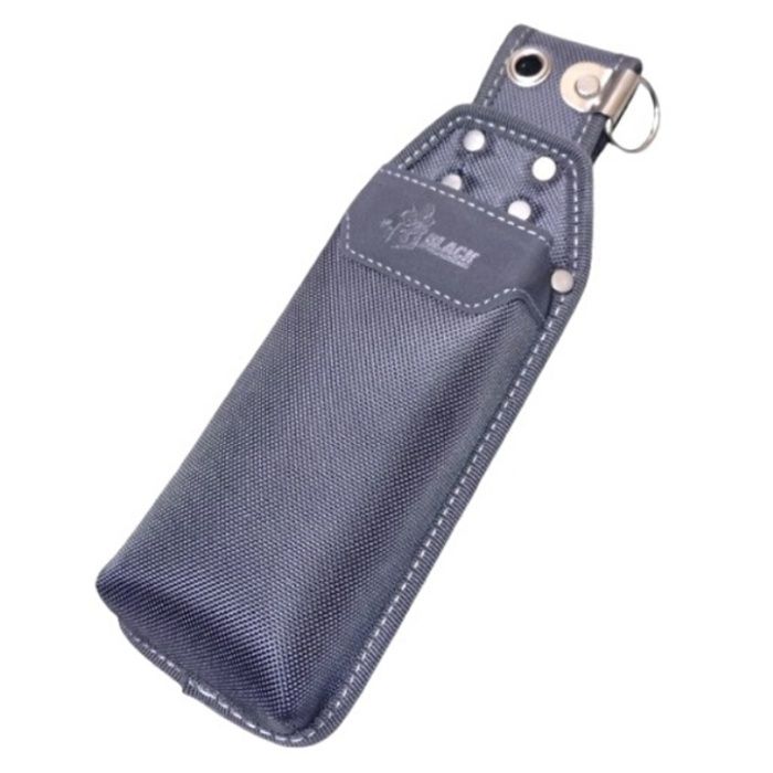 侍BLACK マルチ折込鋸ケース SRBX-N09