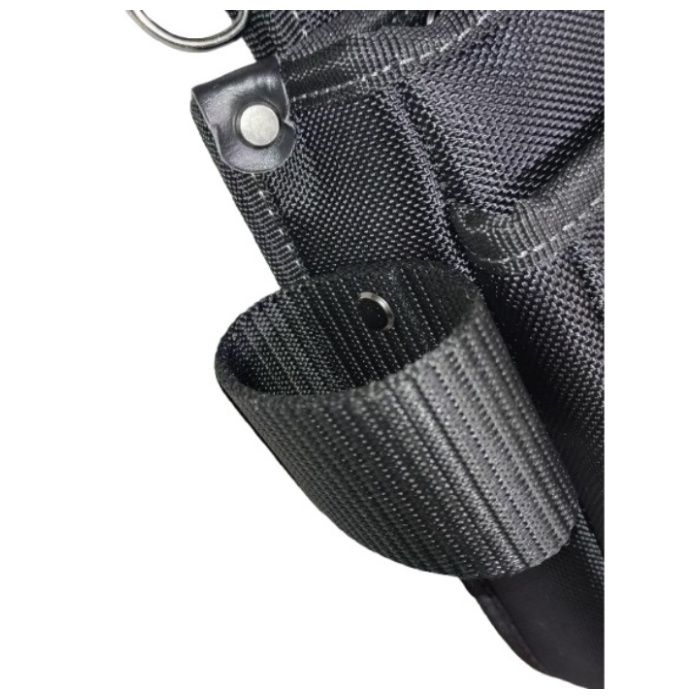 侍BLACK 釘袋 SRBX-N13の説明画像4