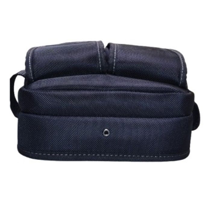 侍BLACK 釘袋 SRBX-N13の説明画像6