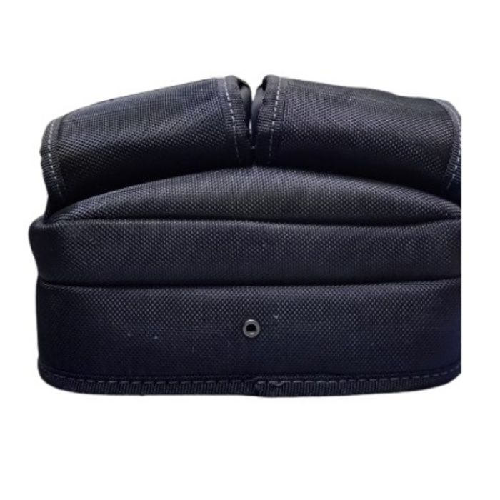 侍BLACK 首長釘袋 SRBX-N14の説明画像6