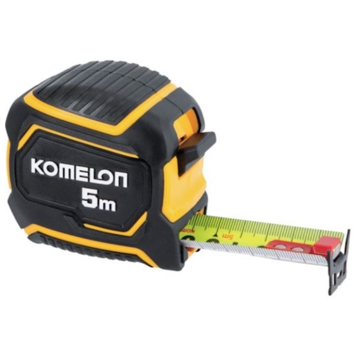 KOMELON 幅広コンベックス 32-5.0m