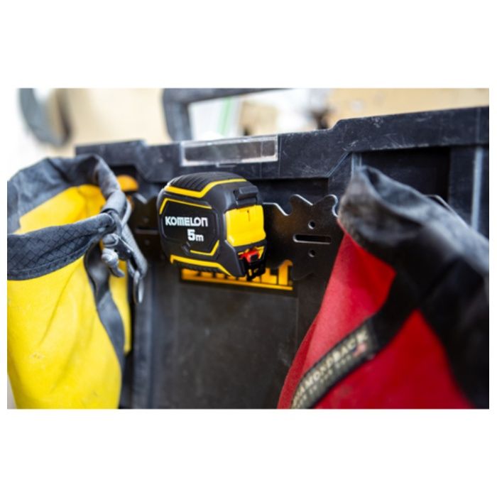 KOMELON 幅広コンベックス 32-5.0mの説明画像5