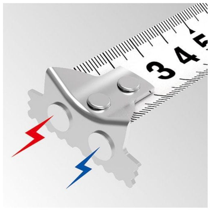 KOMELON マグジャケット 16-3.5mの説明画像3