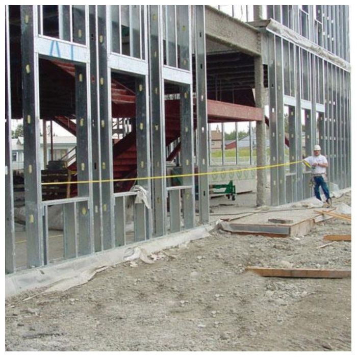 KOMELON マグジャケット 16-3.5mの説明画像4