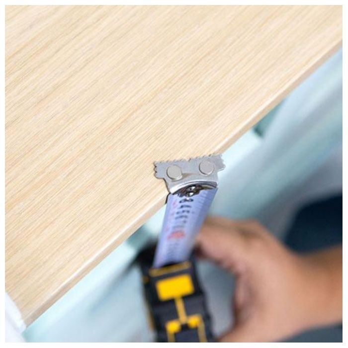 KOMELON マグジャケット 16-3.5mの説明画像5