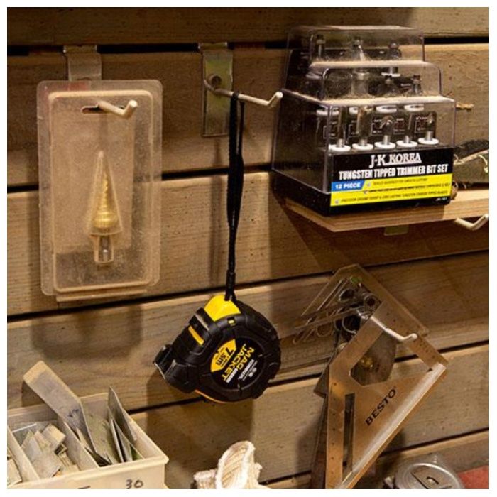 KOMELON マグジャケット 16-3.5mの説明画像6