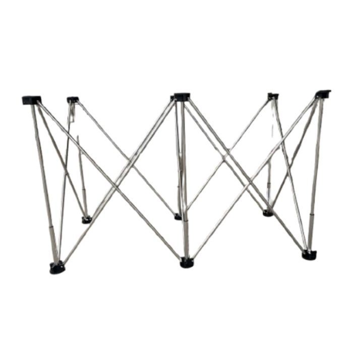 イトー BM ワンタッチベース BM6R-600